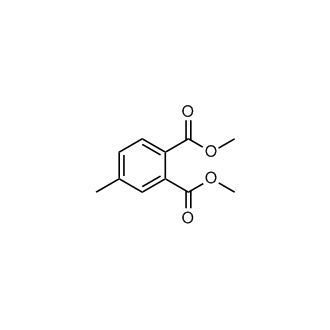 Dimethyl 4-methylphthalate|CS-0565430