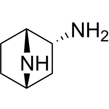 (1R,2R,4S)-7-Azabicyclo[2.2.1]heptan-2-amine|CS-0565465