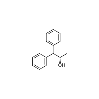 (S)-1,1-Diphenylpropan-2-ol|CS-0565921