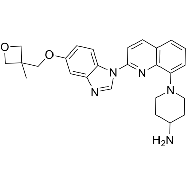CS-0566