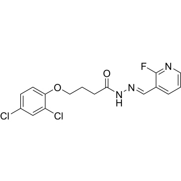 CS-0566003