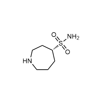 (R)-Azepane-4-sulfonamide|CS-0566262