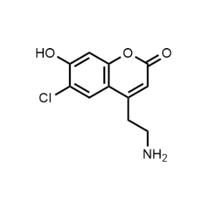 FFN-102|CS-0566819