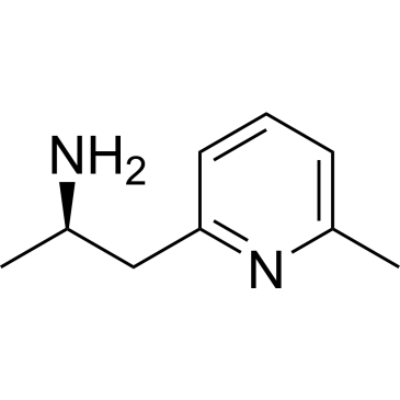 (R)-1-(6-Methylpyridin-2-yl)propan-2-amine|CS-0567404