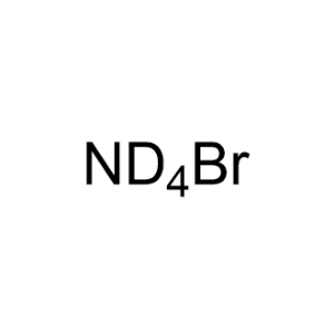 Ammonium bromide-d4|CS-0567662