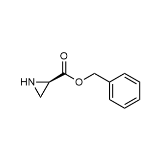Benzyl (R)-aziridine-2-carboxylate|CS-0567998