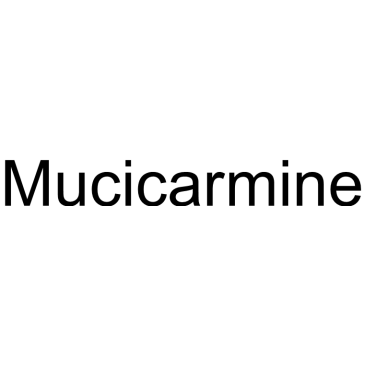 Mucicarmine|CS-0568212