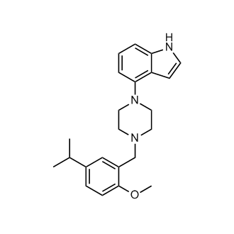 5-HT7 agonist 2|CS-0568622