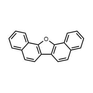 Dinaphtho[1,2-b:2',1'-d]furan|CS-0568811