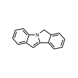 6H-isoindolo[2,1-a]indole|CS-0568851