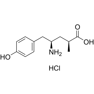 Tup hydrochloride|CS-0568882