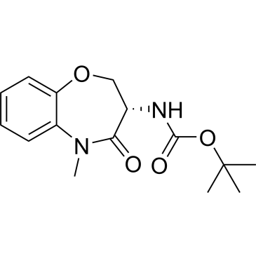 CS-0568998
