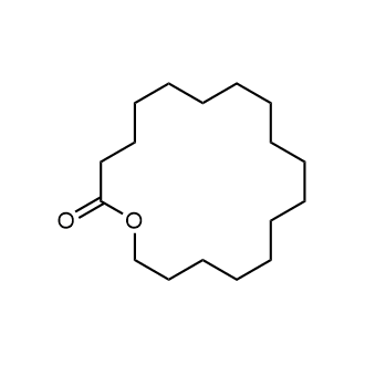 Oxacyclooctadecan-2-one|CS-0569086