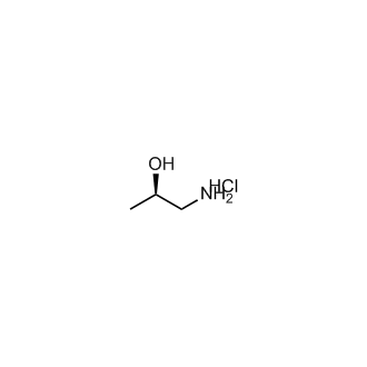 Sodium D-lactate, CAS 920-49-0
