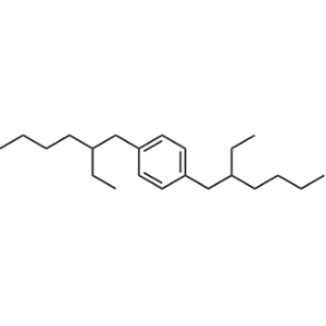 1,4-Bis(2-ethylhexyl)benzene|CS-0569396