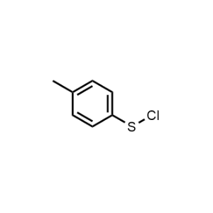 P-tolyl hypochlorothioite|CS-0569700