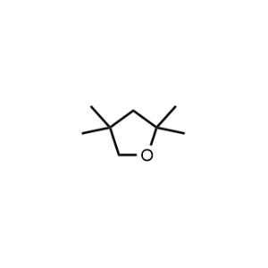 2,2,4,4-Tetramethyltetrahydrofuran|CS-0570173