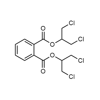 Bis(1,3-dichloropropan-2-yl) phthalate|CS-0570219