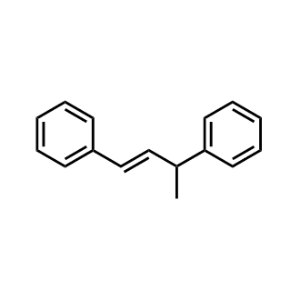 But-1-ene-1,3-diyldibenzene|CS-0570361