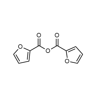 Furan-2-carboxylic anhydride|CS-0570628