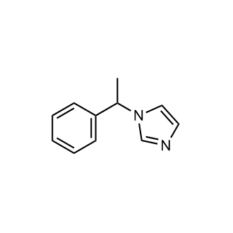 1-(1-Phenylethyl)-1H-imidazole|CS-0571245