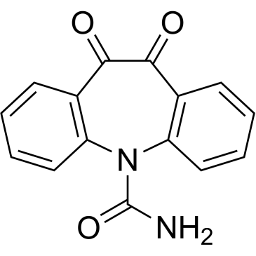 Oxcarbazepine impurity 3|CS-0571319