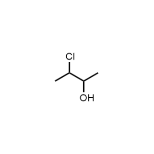 3-Chlorobutan-2-ol|CS-0571405