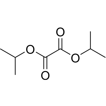 Diisopropyl oxalate|CS-0571406