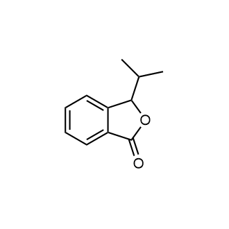 3-Isopropylisobenzofuran-1(3H)-one|CS-0571407