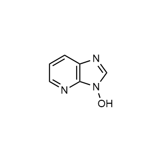 3H-imidazo[4,5-b]pyridin-3-ol|CS-0571453