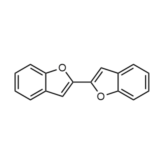 2,2'-Bibenzofuran|CS-0571479