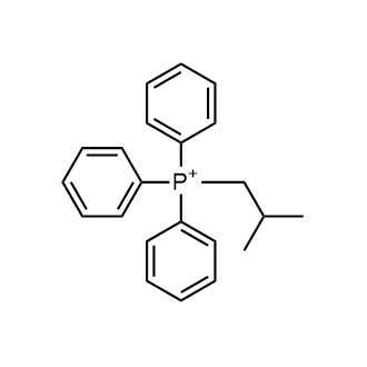Isobutyltriphenylphosphonium|CS-0571657