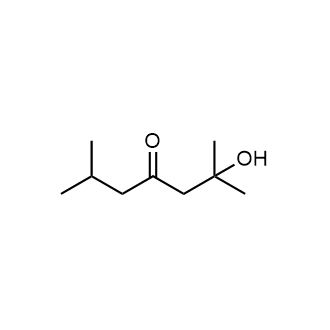 2-Hydroxy-2,6-dimethylheptan-4-one|CS-0571780