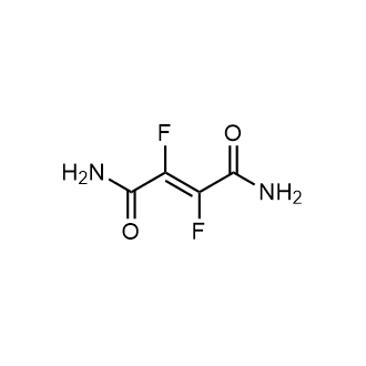 2,3-Difluorofumaramide|CS-0571931