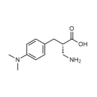 (S)-3-amino-2-(4-(dimethylamino)benzyl)propanoic acid|CS-0572032