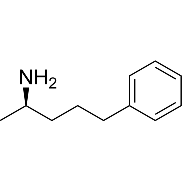 (R)-5-phenylpentan-2-amine|CS-0572922
