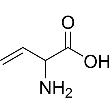 2-Aminobut-3-enoic acid|CS-0572930