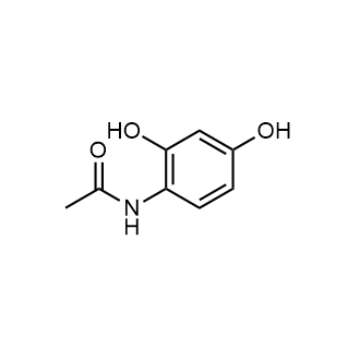 N-(2,4-dihydroxyphenyl)acetamide|CS-0573050