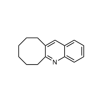 6,7,8,9,10,11-Hexahydrocycloocta[b]quinoline|CS-0573060