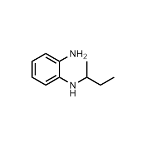 N1-(sec-butyl)benzene-1,2-diamine|CS-0573061