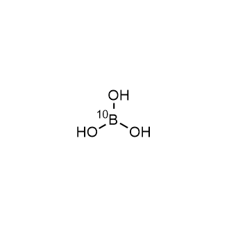 4,6-Diamino-3-phenyl-2,3-dihydrofuro[2,3-b]pyridine-5-carbonitrile|CS-0573119