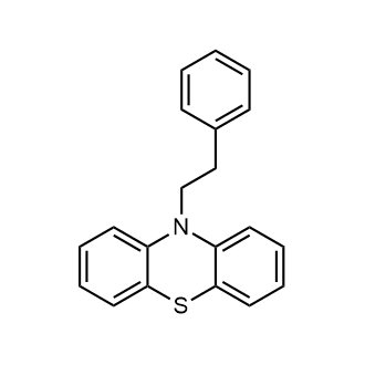10-Phenethyl-10H-phenothiazine|CS-0573120