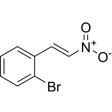 1-bromo-2-(2-nitrovinyl)benzene|CS-0573241