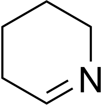 2,3,4,5-Tetrahydropyridine|CS-0573347