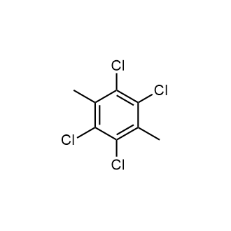 1,2,4,5-Tetrachloro-3,6-dimethylbenzene|CS-0574047