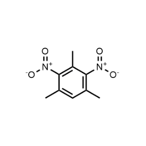 1,3,5-Trimethyl-2,4-dinitrobenzene|CS-0574706