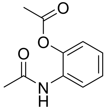 2-Acetamidophenyl acetate|CS-0574808
