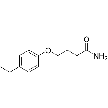 4-(4-Ethylphenoxy)butanamide|CS-0575174