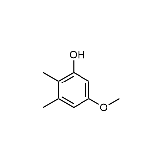 5-Methoxy-2,3-dimethylphenol|CS-0575470