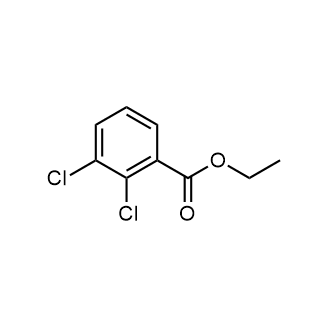 Ethyl 2,3-dichlorobenzoate|CS-0575897